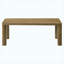 Ensemble de tables basses 3 pièces Traditional-129866741-129866744
