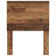 Headboard-1704107309-1704107319