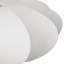 Luminaire suspendu 1 lumière Kitchen Island-1278669233