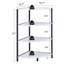 Armoire de coin Kempst-1230870218