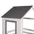 Hruni Kids Twin Over Twin Bunk Bed-1301831521