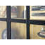 Cahya Display Cabinet