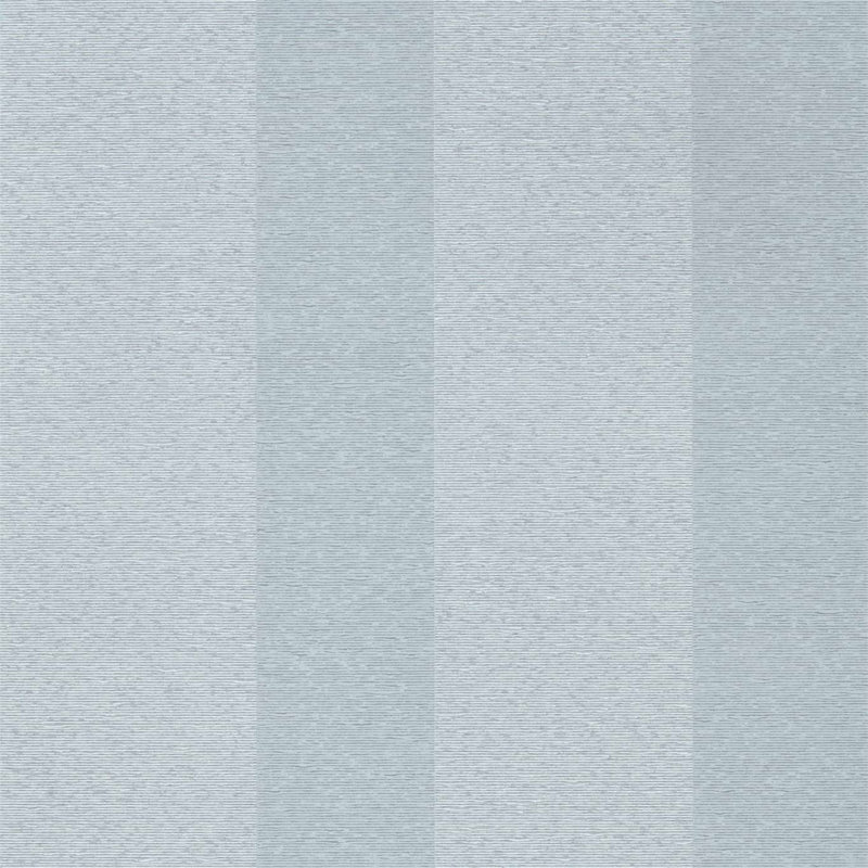 Ormonde Stripe Wallpaper, Elephant Gray