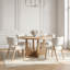 5 - Piece Dining Set