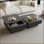 Table basse 31,5 po-276997587