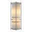 Banded 2 - Light Flush Mounted Sconce-1115446647-1115446629