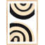 Passages 2 Painting by Andrea Stokes-1299605198-1296385488