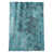Bleu sarcelle