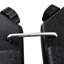 7.71 kg Plastic Umbrella Base