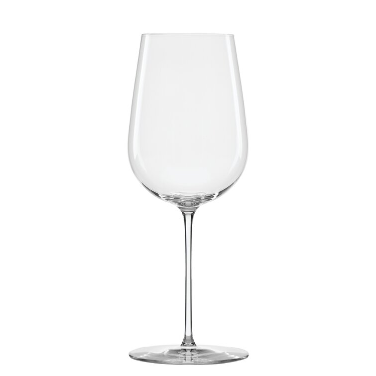 https://assets.wfcdn.com/im/10043090/resize-h755-w755%5Ecompr-r85/1596/159664811/Signature+Series+4-Piece+Crystal+Glassware+Set.jpg