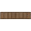 Buffet / placage en bois massif et placage de chêne Gerardi-927650040-952531250