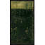 Evening Water 2 Painting by Thom Filicia