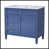 Blue est en rupture de stock