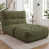 Green est en rupture de stock