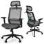 Inbox Zero Office Chair