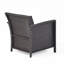 CHAISE ST LUCIA-1535671996-1535671997