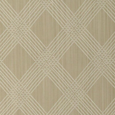 SAMPLE-Wesco Liquid Gold Fabric