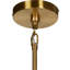 Walton Pendant-White Aluminum Enamel-638060425