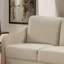 Causeuse Heffington Aliyah-388916031