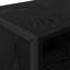 81cm Sideboard-1216492757