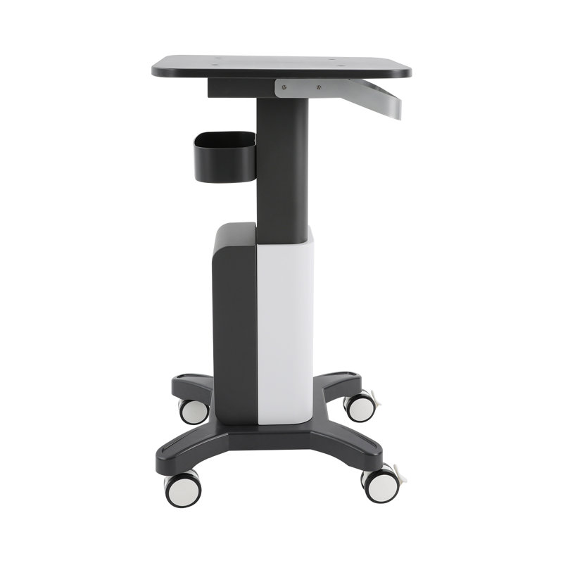 Beauty Salon Rolling Cart