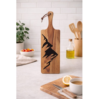 Chopping Boards-001