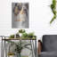 «Pug And Ghost» par Barbara Keith-647078854