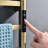 Traditional Towel Rail Towel Warmer-90996317