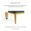 Buffet Theodore-94678922
