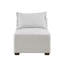 Canapé modulaire 5 pièces Molly-833739345