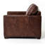 Larkin Club Chair