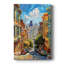 Série LANDSCAPES CCDXLIX - Galerie sur mesure-1789483593