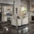 Antique Pearl selected