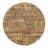 Blakely Geometric Indoor Rug-813975107