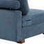 Upholstered Accent Chair-777625511