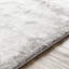 Kolar Abstract Indoor Rug-121352789