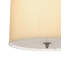 Cilindro 4 - Light Pendant