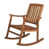 Teak