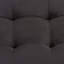 Banc avec revêtement-303297857
