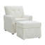 Chaise avec accoudoirs Smith-14933765