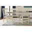 Chaise d'appoint Lynda