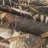 Realtree Max-5 Camo Tablecloths for Outdoor Events and Hunting Parties Polycotton Fabric 60"x84"