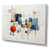 Toile tendue