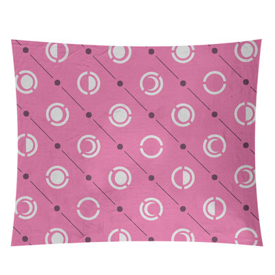 Tapisserie