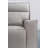 Ayin Power Recliner-1375005422