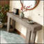 Console 63 pouces Farmhouse-1689768281