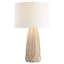 Camden Table Lamp