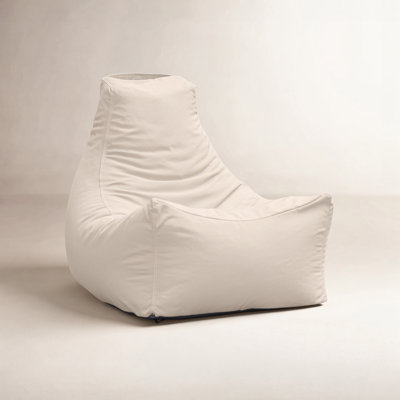 Juniper Outdoor Bean Bag Patio Chair