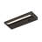 LED 9'' Under Cabinet Linkable Light Bar-86675327