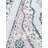 Oriental Indoor Rug-21976258
